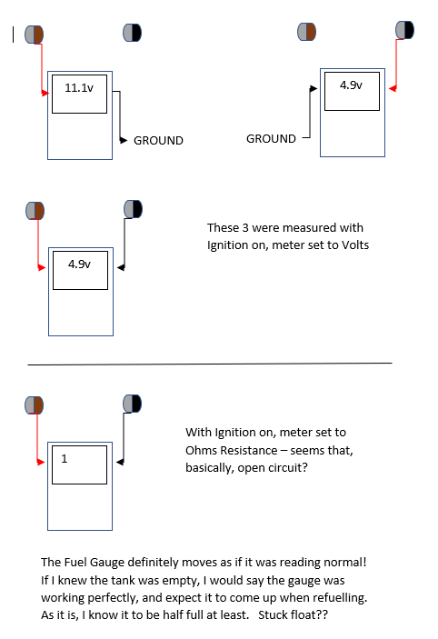 1656603041967.png