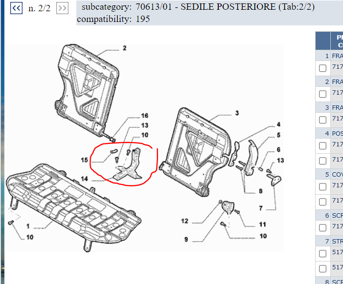 1668690845249.png