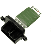 1669043208012.png