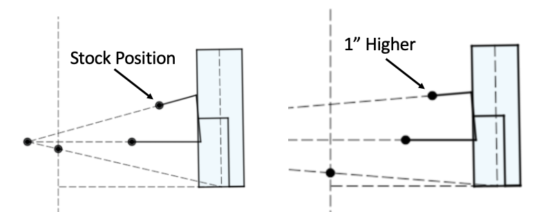 1673292423910.png