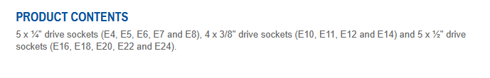 1673461663199.png