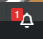 1679220012592.png