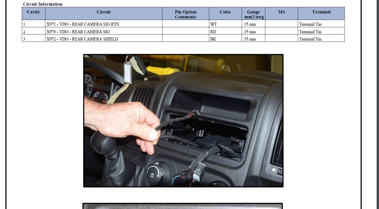 www.fiatforum.com