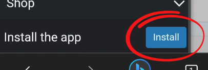 1685378247806.png