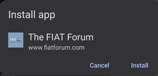 1685378289550.png