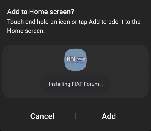 1685378311363.png