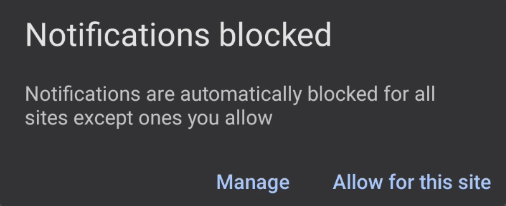 1685378495349.png