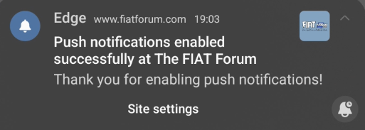1685378529989.png