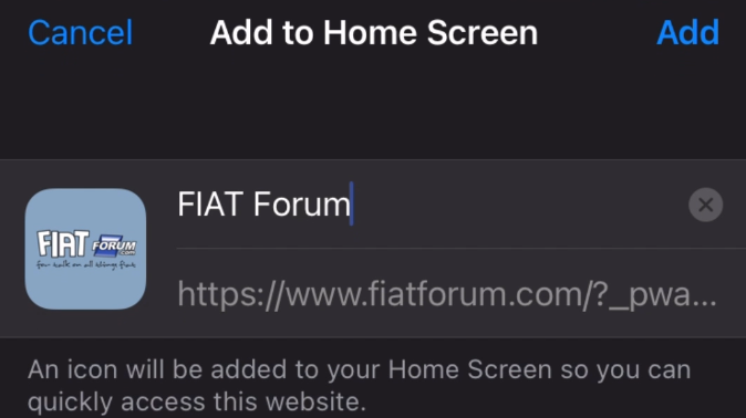 1685378963818.png
