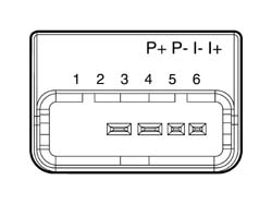 169001118_2.jpg
