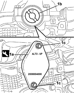 169003791_2.jpg