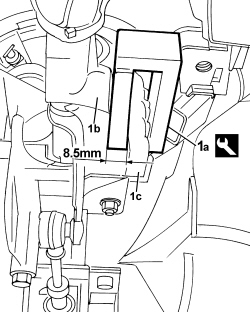 169005778_2.jpg