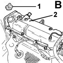 169005925_2.jpg