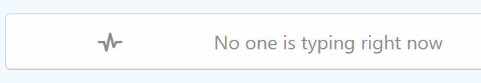 1690629525538.png