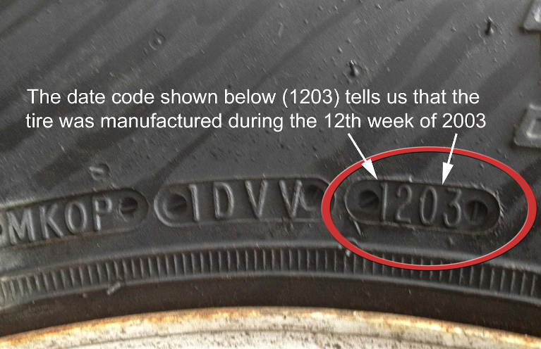 1691426409702.png