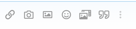 1694969653614.png