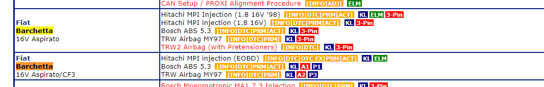 1696103290001.png