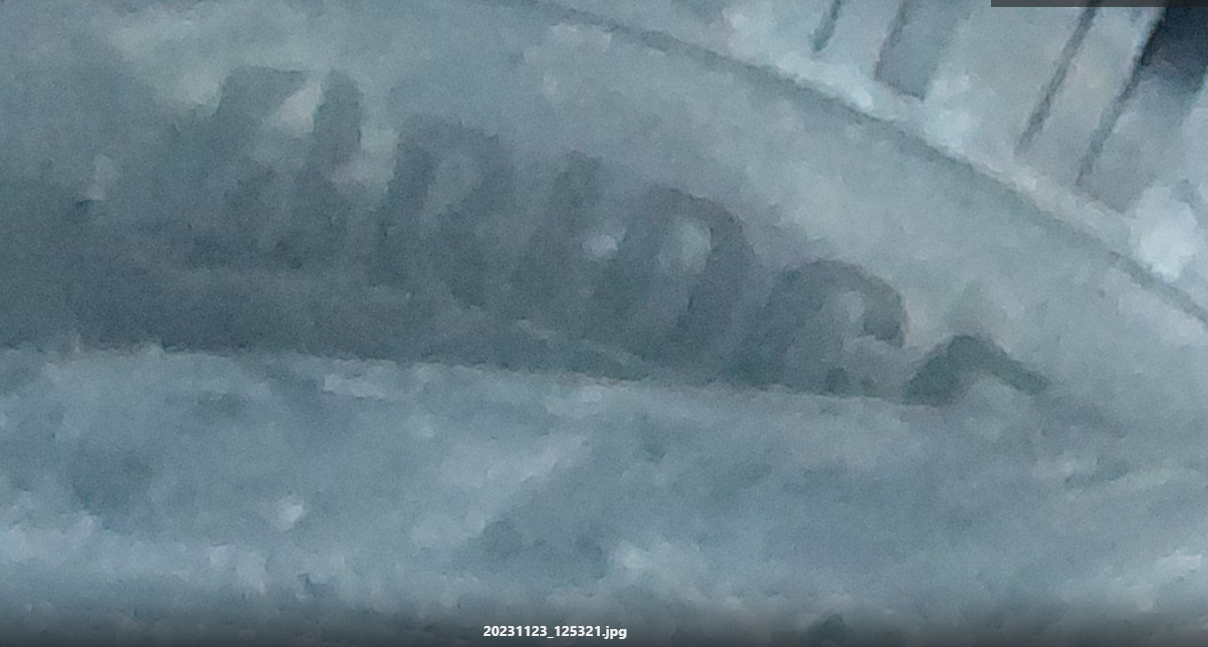 1700922755713.png