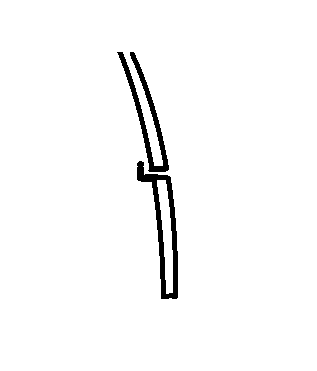 1703007560998.png