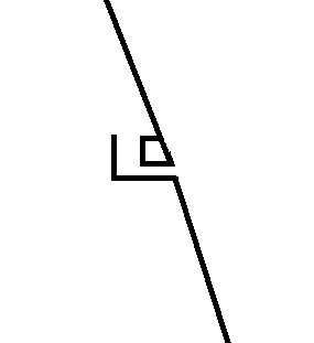 1703066064165.png