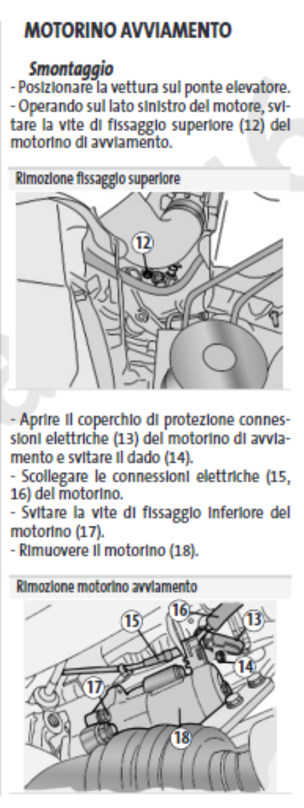 1704974796185.png
