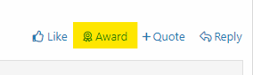 1708252708539.png