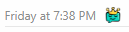 1708252929126.png