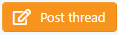 1708257600022.png