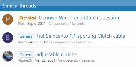 1708257930760.png