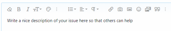 1708258069073.png