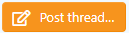 1708258589954.png