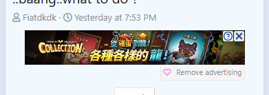 1709808894225.png