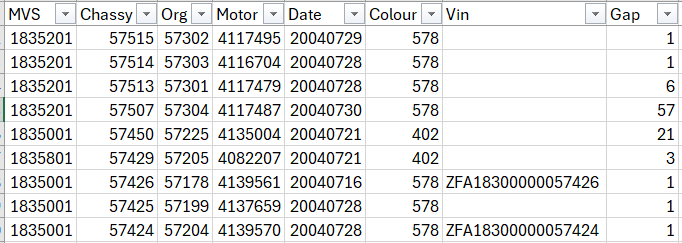 1710519825860.png