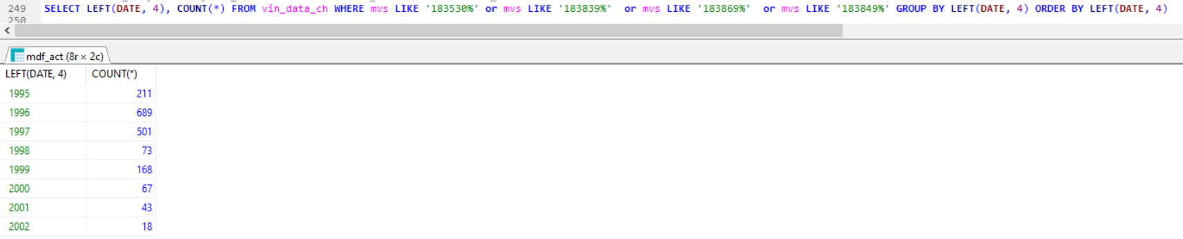 1710579899814.png
