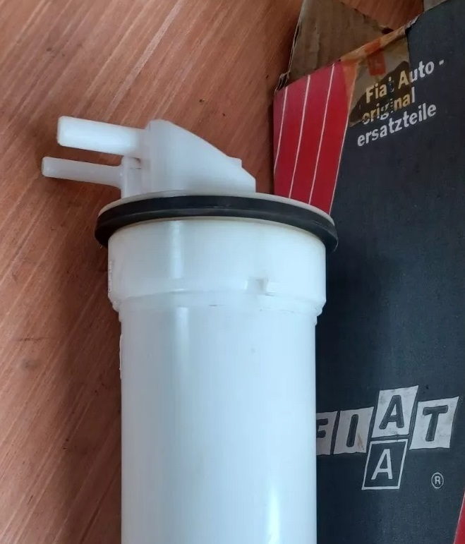 1720124626723.jpeg
