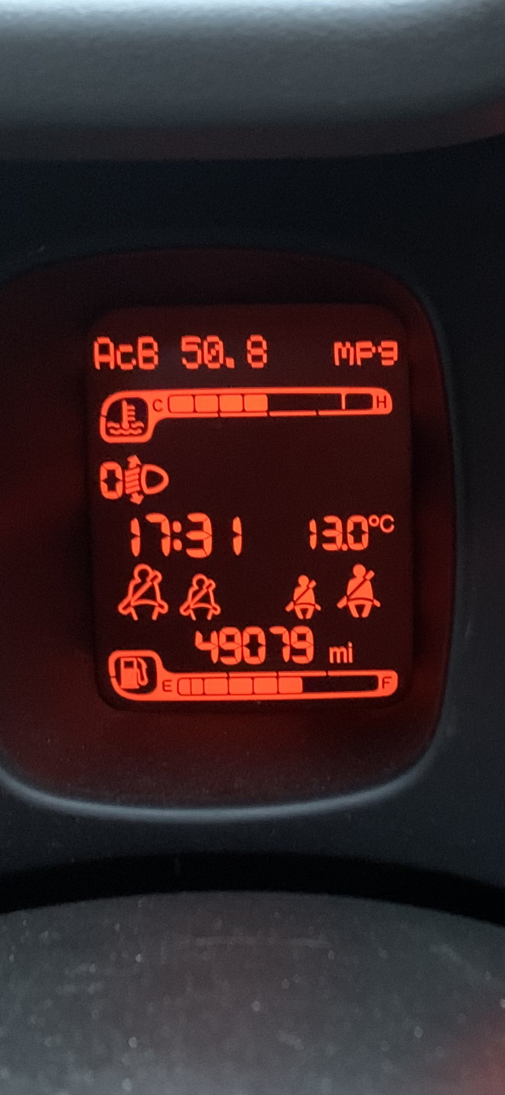 1720778208481.jpeg