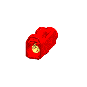 1721122480054.png