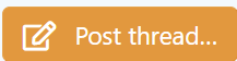1724429083415.png