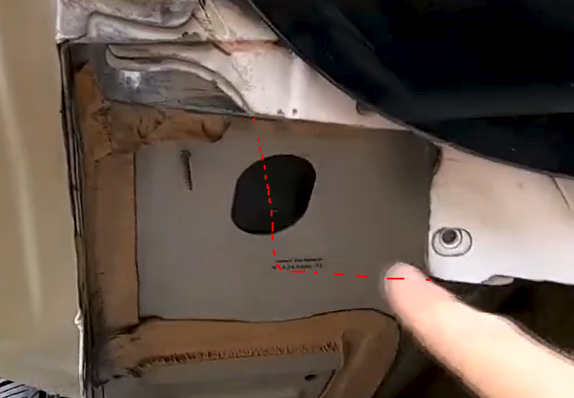 1726501335316.png