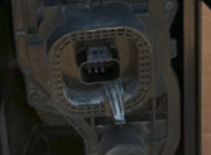 1730239718951.png