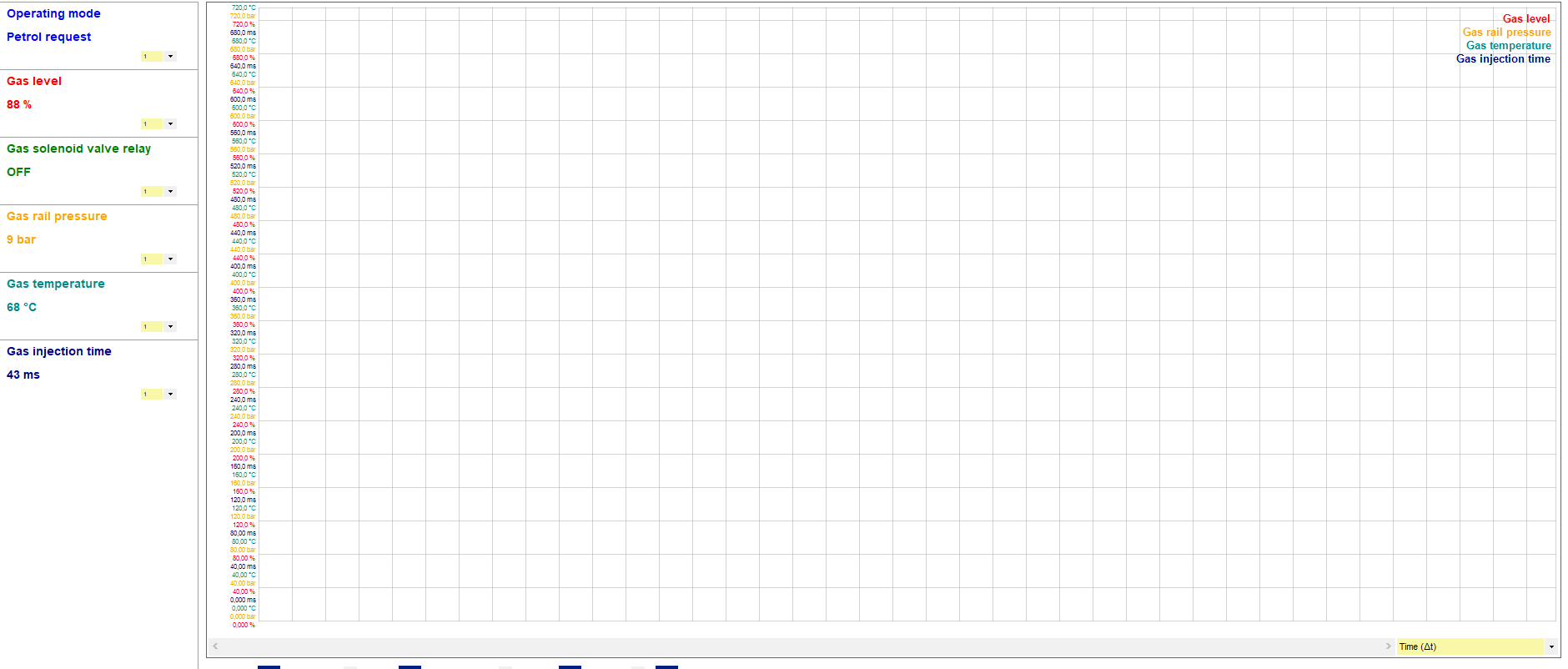 1730332615562.png
