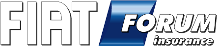 1730996299124.png