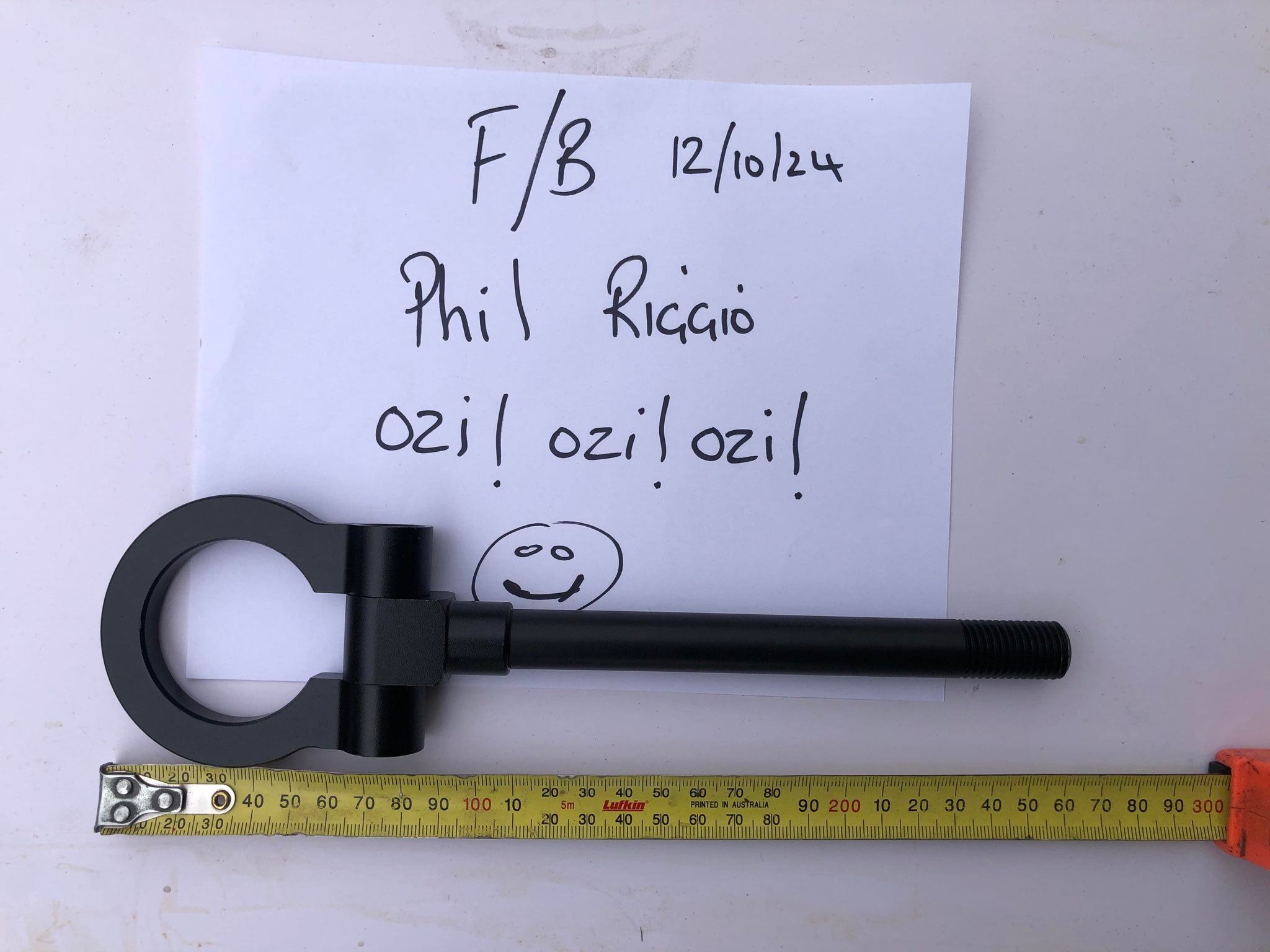1736129395171.jpeg