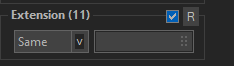 1737144176197.png