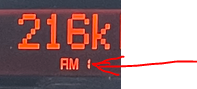 1738232911425.png