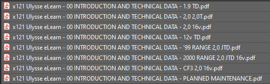 1738470765210.png