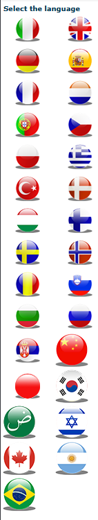 1738971434313.png