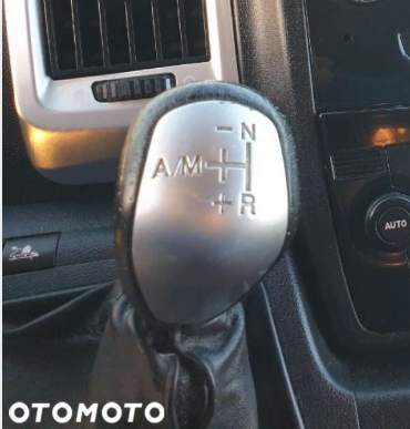 1738973735766.png
