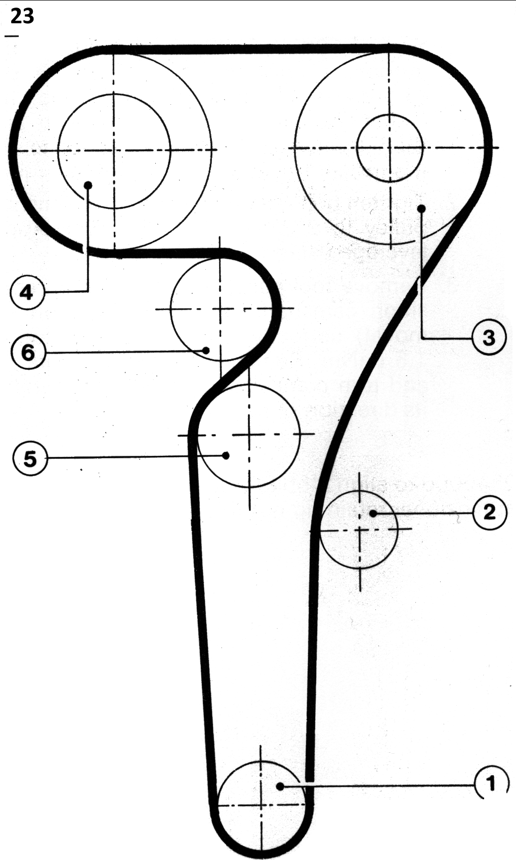 1739898750487.png