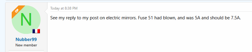 1740174005219.png